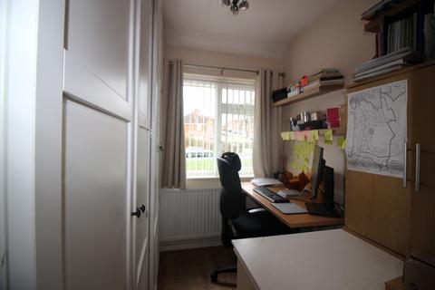 223 Beeches Road, Birmingham, B42 2QS