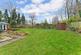 Private Garden