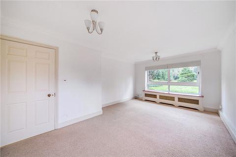 Flat 1, Grenville Court, 3 Kent Avenue, London, W13 8BQ