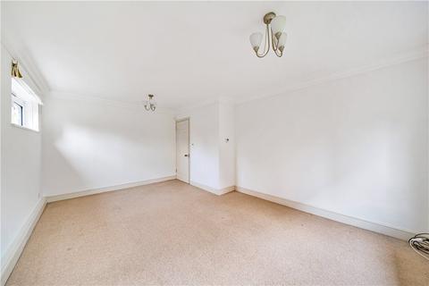 Flat 1, Grenville Court, 3 Kent Avenue, London, W13 8BQ
