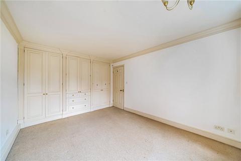 Flat 1, Grenville Court, 3 Kent Avenue, London, W13 8BQ