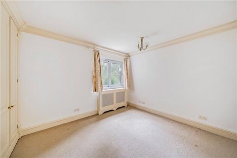 Flat 1, Grenville Court, 3 Kent Avenue, London, W13 8BQ