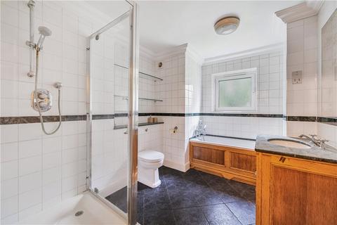 Flat 1, Grenville Court, 3 Kent Avenue, London, W13 8BQ