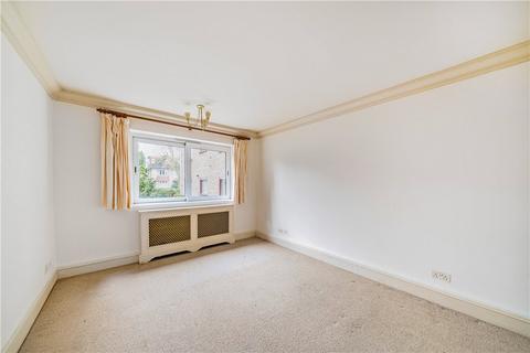 Flat 1, Grenville Court, 3 Kent Avenue, London, W13 8BQ