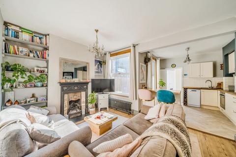 28a Edgington Road, London, SW16 5BS