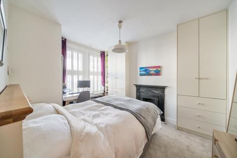 28a Edgington Road, London, SW16 5BS