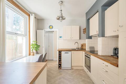 28a Edgington Road, London, SW16 5BS