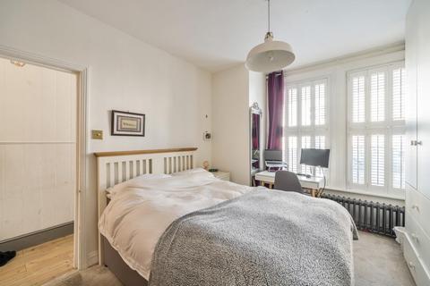 28a Edgington Road, London, SW16 5BS