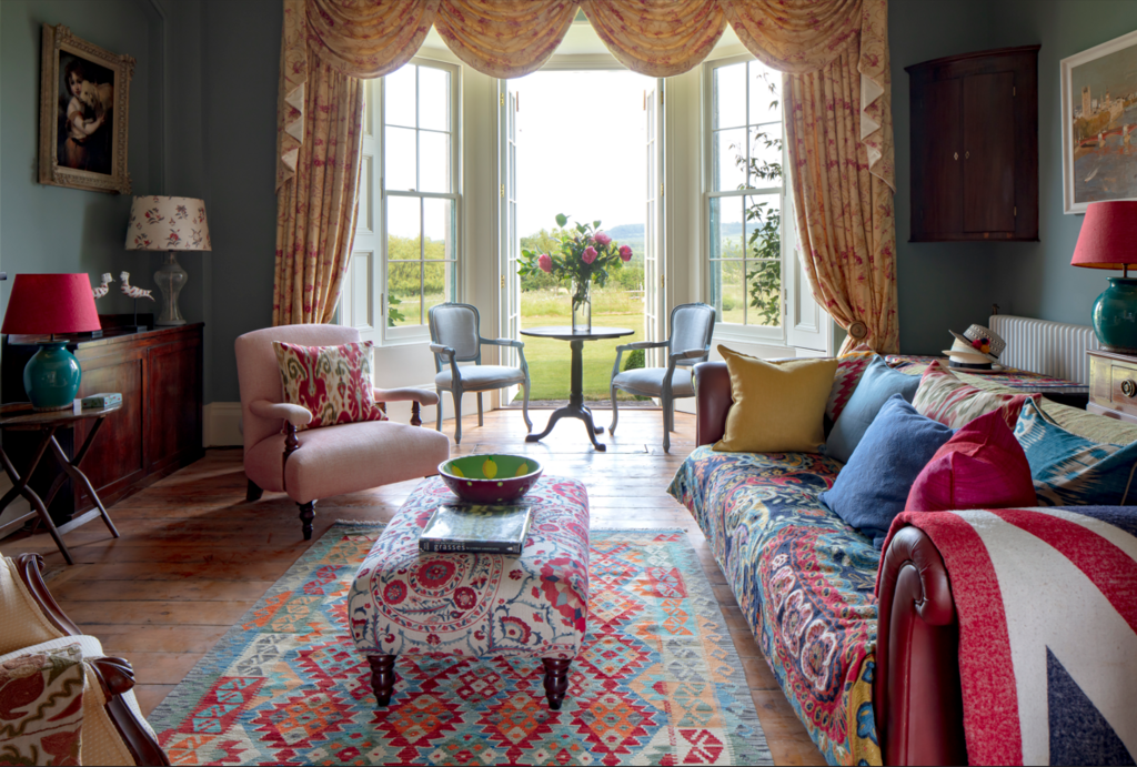 Drawing Room