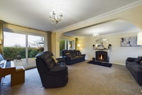 27 Ashtree Way, Hemel Hempstead, HP1 1QS