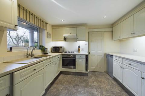 27 Ashtree Way, Hemel Hempstead, HP1 1QS