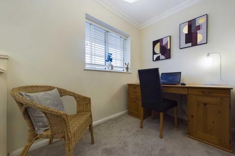 27 Ashtree Way, Hemel Hempstead, HP1 1QS