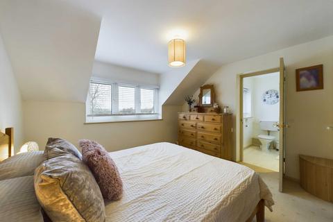 27 Ashtree Way, Hemel Hempstead, HP1 1QS