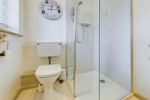 27 Ashtree Way, Hemel Hempstead, HP1 1QS