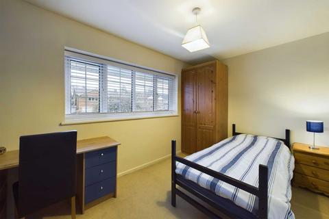27 Ashtree Way, Hemel Hempstead, HP1 1QS
