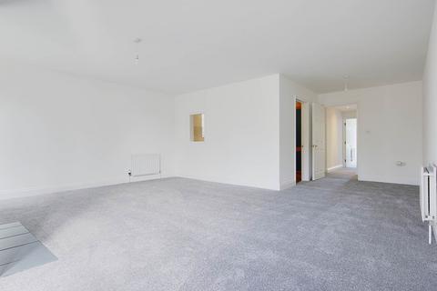 2 bedroom apartment for sale, Barrack Road, Christchurch BH23