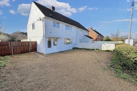 51 Bowden Road, Poole, BH12 4PW
