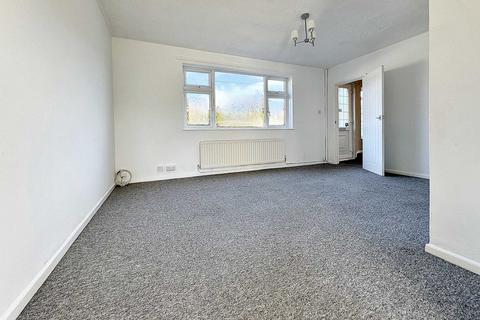 51 Bowden Road, Poole, BH12 4PW
