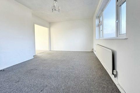 51 Bowden Road, Poole, BH12 4PW