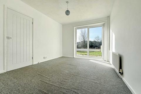 51 Bowden Road, Poole, BH12 4PW