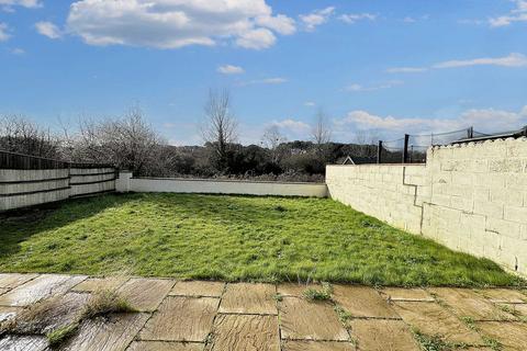 51 Bowden Road, Poole, BH12 4PW