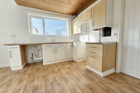 51 Bowden Road, Poole, BH12 4PW