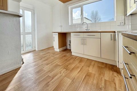 51 Bowden Road, Poole, BH12 4PW