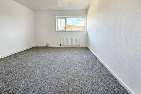51 Bowden Road, Poole, BH12 4PW