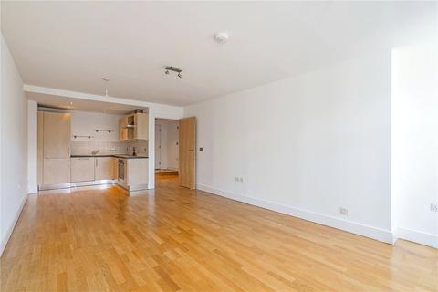 2 bedroom apartment for sale - Elmdale Road, Tyndalls Park, Bristol, BS8