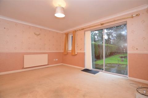 2 bedroom semi-detached house for sale, Barley Mews, Robin Hood, Wakefield, West Yorkshire