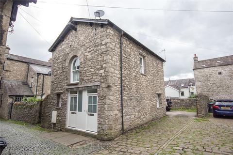 1 bed flat/apartment for rent in Collin Croft, Kendal LA9