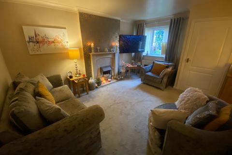 1 Attock Close, Oldham, OL9 7BP