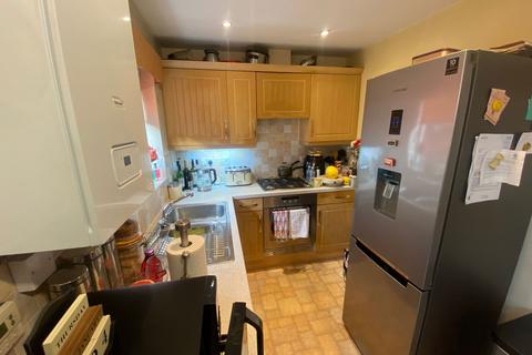 1 Attock Close, Oldham, OL9 7BP