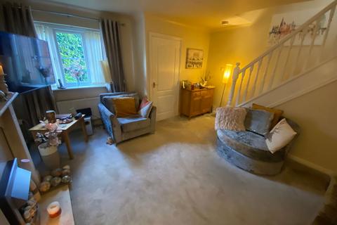 1 Attock Close, Oldham, OL9 7BP