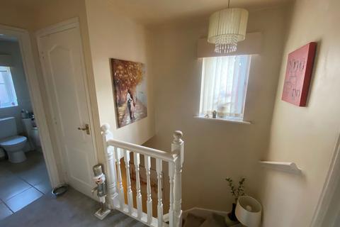 1 Attock Close, Oldham, OL9 7BP