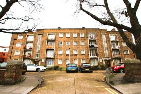 2 bedroom apartment for sale, Reynardson Court, Tottenham, London, N17