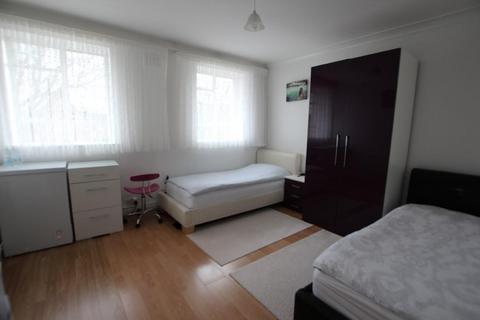 2 bedroom apartment for sale, Reynardson Court, Tottenham, London, N17