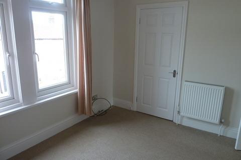 1 bedroom flat for sale, 74 North Street, Emsworth, PO10