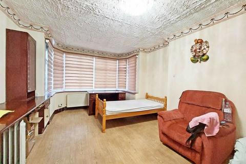 5 bedroom detached house for sale - Sudbury Court Road, Harrow, ..., HA1 3SD