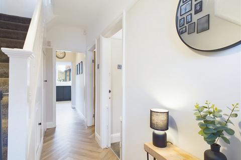 63 Holborn Hill, Ormskirk, L39 4SX