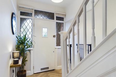 63 Holborn Hill, Ormskirk, L39 4SX