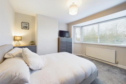 63 Holborn Hill, Ormskirk, L39 4SX