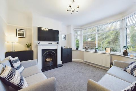 63 Holborn Hill, Ormskirk, L39 4SX