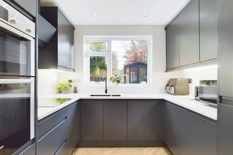 63 Holborn Hill, Ormskirk, L39 4SX