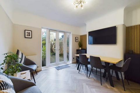 63 Holborn Hill, Ormskirk, L39 4SX
