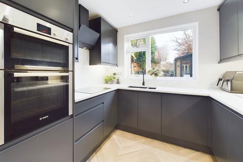 63 Holborn Hill, Ormskirk, L39 4SX