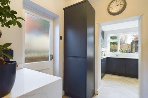 63 Holborn Hill, Ormskirk, L39 4SX