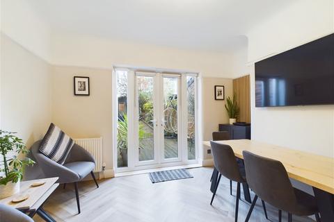 63 Holborn Hill, Ormskirk, L39 4SX
