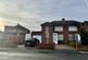 Image00001.jpeg