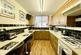 Image00003.jpeg